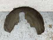 Radhaus rechts hinten Mercedes-Benz S-Klasse (W222)