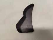 Armaturenbrett Seitenverkleidung HONDA CIVIC VII Hatchback (EU, EP, EV) 1.4 iS (EP1) 7720S6A0030