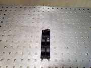 Schalter für Fensterheber rechts vorne Peugeot 4007 () 8608A181