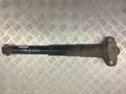 Stoßdämpfer hinten links VW ID.3 (E11) Pro