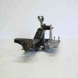 Bremspedal SKODA ROOMSTER (5J) 1.2 6Q2721058AR