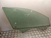 Türscheibe rechts vorne Audi A4 Avant (8E, B7) DOT682M3240AS2