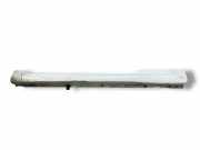 Linker Schweller OPEL CORSA D 1.4 90212271