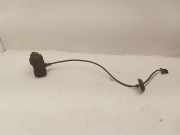 Tankdeckelschloss VW Beetle Cabriolet (5C) 5C5810773B