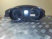 Kombiinstrument SKODA SUPERB II (3T4) 2.0 TDI A2C53219665 3T2920911H