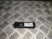 Antennenverstärker MERCEDES-BENZ C Coupe (C204) C 250 CDI (204.303) A2048200189 2048200189