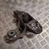 Motorbock VW Passat B5 (3B2) 4B0199351B