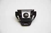 Vordere Kamera BMW X1 (U11) BMW X1 (U11) sDrive 18 i 5A0BB84