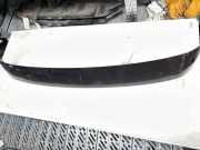 Heckklappenspoiler AUDI Q7 (4L) 3.0 TDI quattro 4L0827321