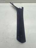 B Pillar Trim BMW 6 Cabrio (F12) 650 i xDrive 130110905