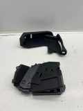 Sicherungskasten MERCEDES-BENZ EQA(H243) 250 (243.701) A2435450800