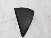 Armaturenbrett Verkleidung AUDI A1 (8X1, 8XK) 1.4 TFSI 8X0857085A