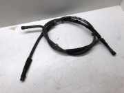 SCHLAUCH SCHEINWERFERREINIGUNGSANLAGE MAZDA CX-7 (ER) 2.3 MZR DISI Turbo