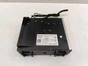 Radio/Navigationssystem-Kombination Opel Insignia B Grand Sport (Z18) 39132631
