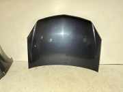 Motorabdeckung Opel Astra H () 93178717