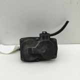 Motor für Auspuffabsperrschieber VW GOLF VII (5G1, BQ1, BE1, BE2) 2.0 GTD 04L131501M