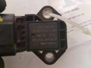 LUFTDRUCKSENSOR VW GOLF PLUS (5M1, 521) 2.0 TDI 16V 0261230267