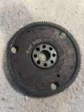 Schwungrad LAND ROVER RANGE ROVER II (P38A) 2.5 D 4x4