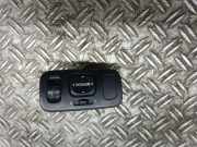 Spiegeleinstellschalter TOYOTA YARIS (_P1_) 1.4 D-4D (NLP10_)