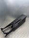 Armlehne NISSAN 350 Z Coupe (Z33) 3.5 96941CF40