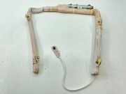 Airbag Dach rechts Citroen DS4 (NX) 306910199AE