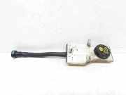 Behälter Servolenkungspumpe FORD GRAND C-MAX (DXA/CB7, DXA/CEU) 1.6 TDCi 03350886381