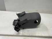 VERKLEIDUNG LENKSÄULE LENKSTOCK AUDI A4 (8K2, B8) S4 quattro 8K0858345