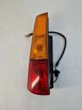 Rücklicht hinten links SUBARU JUSTY III (G3X) 1.5 AWD P3052