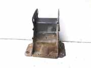 Stoßfängerbalkenträger MERCEDES-BENZ A (W169) A 180 CDI (169.007, 169.307)