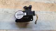 Regelventile für Innenraumheizung PEUGEOT 308 SW 1.6 16V N101980G