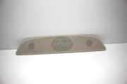 Lautsprecherabdeckung ALFA ROMEO GIULIA (952_) 2.0 (952ACA25) 156118669