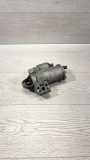 Anlasser BMW 3 (F30, F80) 318 d 12418587708