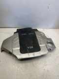 Motorabdeckung AUDI A6 Avant (4F5, C6) 3.0 TDI quattro 059103925S