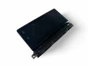 Display Skoda Octavia III (5E) 5E3919605