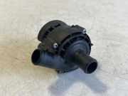 ZUSATZWASSERPUMPE MERCEDES-BENZ GLB (X247) GLB 220 d 4-matic (247.615) A2118350364
