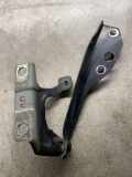 Motorhalter rechts VOLVO V50 (MW) T5 30716253