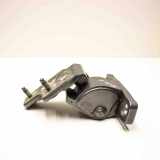 Türscharnier hinten links Mercedes-Benz C-Klasse (W205)