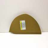 Schwellerleisten Mercedes-Benz S-Klasse (W221) A2216890108