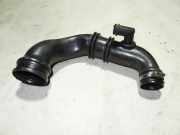 Luftansaugschlauch RENAULT KANGOO (KC0/1_) 1.5 dCi