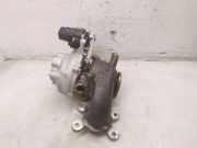 Turbolader VW TIGUAN (CT1) 1.5 eTSI 05E145703D