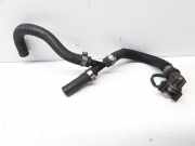 Kraftstoffrohr VOLVO S80 I (TS, XY) 2.4 D5