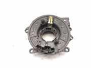 Schleifring BMW 5 (E39) 520 i 8375398