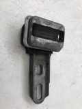 Getriebelager PEUGEOT 2008 1.6 HDi 9801521580
