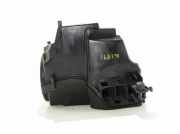 Luftfilterkasten FORD KUGA I 2.0 TDCi 7M519600BH