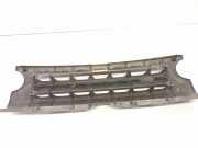 Gitter Grill vorne links LAND ROVER DISCOVERY III (L319) 2.7 TD 4x4 DHB000274