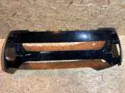 Stoßstange vorne Land Rover Range Rover I () N9X217F003