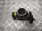 Drosselklappe FORD MONDEO II Sedan (BFP) 1.8 i 958FVA
