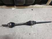 Antriebswelle links vorne Lexus RX 1 (MCU15)