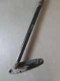 Heckklappe Gasdruckfeder rechts VW ID.4 (E21) PURE 11A827550B