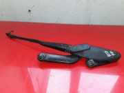 Scheibenwischer vorne MERCEDES-BENZ S (W220) S 320 CDI (220.026, 220.126)